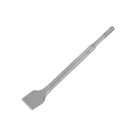 Lapátvéső SDS Plusz  40x250 hajlított MTX