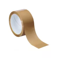 Ragasztószalag dobozzáró