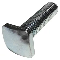 Bojler csavar