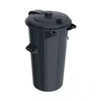 Kuka