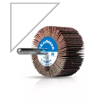 30mm
