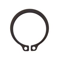 Külső seegergyűrű