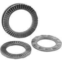 Nord-Lock alátétpár