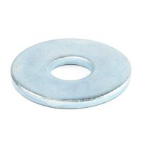 Fakötésű alátét