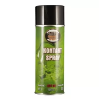 Oldószerek, tisztítószerek