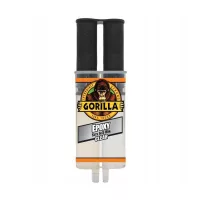 Epoxy