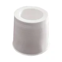 Poli gumidugó