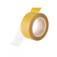 Kétoldalas ragasztószalag