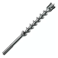 SDS MAX betonfúró