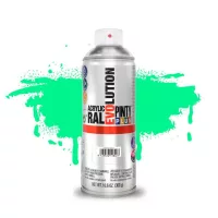 Jelölő spray