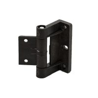 Szúnyoghálózsanér