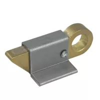 Ablakcsapda