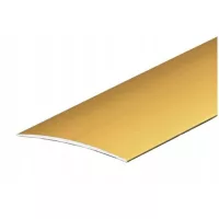  Küszöbprofil