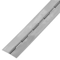 Zongorazsanér és csavar