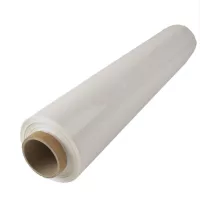 Kézi stretchfólia