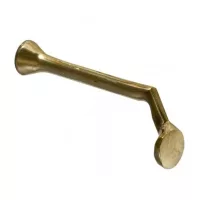 Ablakütköző