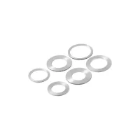 Adapter
