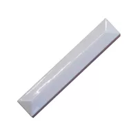 Házjel