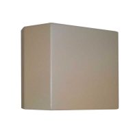 Ajtóhúzó, fogantyú, gomb