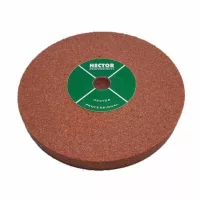 150mm