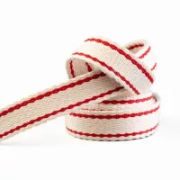 Redőny-reluxa tartozékok