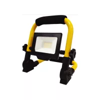 LED reflektor