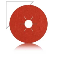 180mm