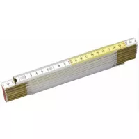 Colstok 