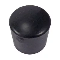 Csőkupak