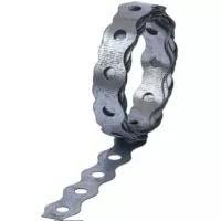 Hilti szalag