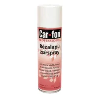 Univerzális kenőanyag, spray