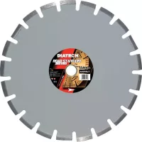 230mm felett