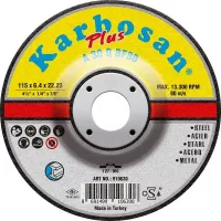 125mm