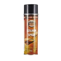 Szilikon